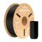 Elegoo Rapid PETG Filament - Fekete / Black (1kg - 1.75mm)