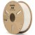 Elegoo ASA Filament - Fehér / White (1kg - 1.75mm)