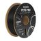 Elegoo PETG Pro Filament - Fekete / Black (1kg - 1.75mm)