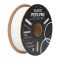 Elegoo PETG Pro Filament - Fehér / White (1kg - 1.75mm)