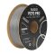 Elegoo PETG Pro Filament - Szürke / Grey (1kg - 1.75mm)