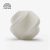 Bambu Lab - PLA Basic - Fehér - Refill (1kg - 1,75mm) - Jade White