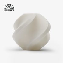  Bambu Lab - PLA Basic - Fehér - Tekercs (1kg - 1,75mm) - Jade White