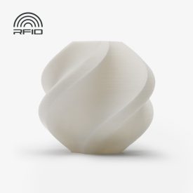   Bambu Lab - PLA Basic - Fehér - Tekercs (1kg - 1,75mm) - Jade White