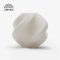Bambu Lab - PLA Basic - Fehér - Tekercs (1kg - 1,75mm) - Jade White