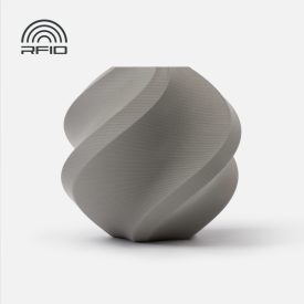 Bambu Lab - PLA Basic - Szürke - Refill (1kg - 1,75mm)