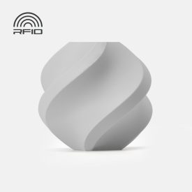   Bambu Lab - PLA Basic - Világos Szürke - Refill (1kg - 1,75mm) - Light Grey