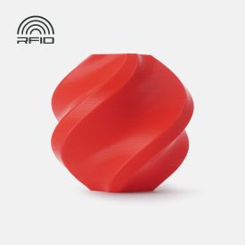 Bambu Lab - PLA Basic - Piros - Refill (1kg - 1,75mm)