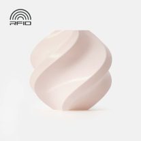 Bambu Lab - PLA Basic - Bézs - Beige Refill  (1kg - 1,75mm)