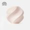 Bambu Lab - PLA Basic - Bézs - Beige Refill  (1kg - 1,75mm)