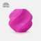 Bambu Lab - PLA Basic - Bíborvörös - Magenta - Refill (1kg - 1,75mm)