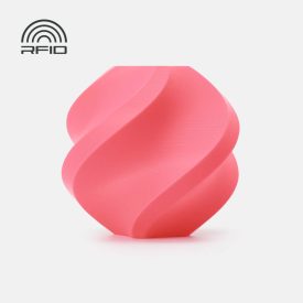   Bambu Lab - PLA Basic - Rózsaszín - Refill (1kg - 1,75mm) - Pink