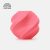 Bambu Lab - PLA Basic - Rózsaszín - Refill (1kg - 1,75mm) - Pink