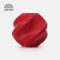 Bambu Lab - PLA Basic - Maroon Red - Refill (1kg - 1,75mm)