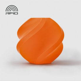   Bambu Lab - PLA Basic - Narancssárga - Refill (1kg - 1,75mm)