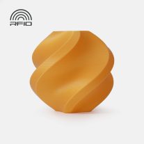 Bambu Lab - PLA Basic - Arany - Refill (1kg - 1,75mm) - Gold