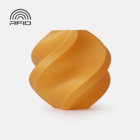 Bambu Lab - PLA Basic - Arany - Refill (1kg - 1,75mm) - Gold
