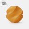 Bambu Lab - PLA Basic - Arany - Refill (1kg - 1,75mm) - Gold