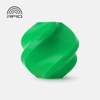 Bambu Lab - PLA Basic - Bambu Zöld - Refill (1kg - 1,75mm)