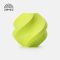 Bambu Lab - PLA Basic - Világos Zöld / Bright Green - Refill (1kg - 1,75mm)