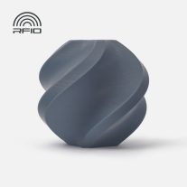   Bambu Lab - PLA Basic - Kékesszürke - Blue Grey - Refill (1.75mm - 1kg)