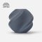 Bambu Lab - PLA Basic - Kékesszürke - Blue Grey - Refill (1.75mm - 1kg)