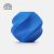 Bambu Lab - PLA Basic - Kobalt Kék- Refill (1kg - 1,75mm) - Cobalt Blue