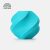 Bambu Lab - PLA Basic - Türkiszkék - Turquoise Refill  (1kg - 1,75mm)