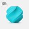 Bambu Lab - PLA Basic - Türkiszkék - Turquoise Refill  (1kg - 1,75mm)