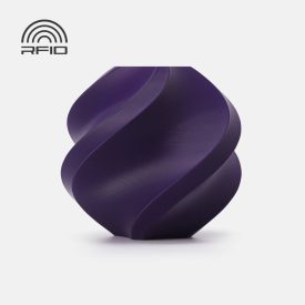   Bambu Lab - PLA Basic - Indigó Lila - Tekercs (1kg - 1,75mm) - Indigo Purple