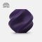 Bambu Lab - PLA Basic - Indigó Lila - Tekercs (1kg - 1,75mm) - Indigo Purple