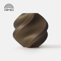 Bambu Lab - PLA Basic - Bronz - Refill (1kg - 1,75mm)