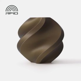 Bambu Lab - PLA Basic - Bronz - Refill (1kg - 1,75mm)