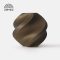 Bambu Lab - PLA Basic - Bronz - Refill (1kg - 1,75mm)
