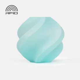 Bambu Lab PLA Basic Gradient - Arctic Whisper (1kg - 1,75mm)