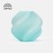 Bambu Lab PLA Basic Gradient - Arctic Whisper (1kg - 1,75mm)