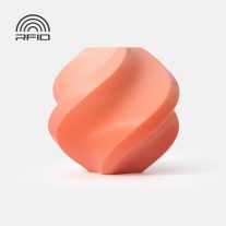 Bambu Lab PLA Basic Gradient - Solar Breeze (1kg - 1,75mm)