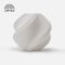 Bambu Lab - PLA Matt - Csontfehér - Ivory White - Tekercs (1kg - 1,75mm)