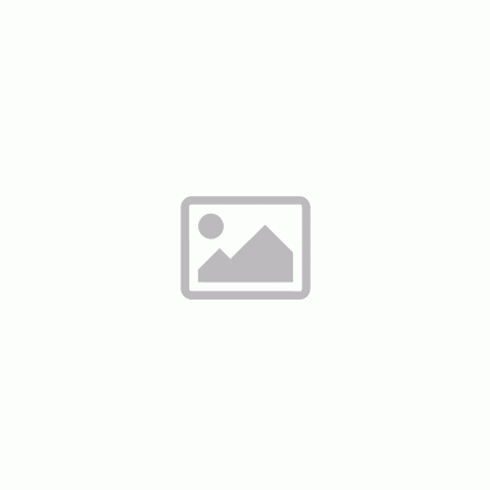 Bambu Lab PLA Matt tekercs - Fekete - Charcoal - Refill (1kg - 1,75mm)