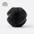 Bambu Lab PLA Matt - Fekete - Charcoal - Refill (1kg - 1,75mm)