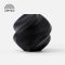 Bambu Lab PLA Matt - Fekete - Charcoal - Refill (1kg - 1,75mm)