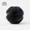 Bambu Lab PLA Matt - Fekete - Charcoal - Tekercs (1kg - 1,75mm)
