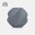 Bambu Lab - PLA Matt - Hamuszürke / Ash Grey - Tekercs (1kg - 1,75mm)