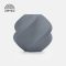 Bambu Lab - PLA Matt - Hamuszürke / Ash Grey - Tekercs (1kg - 1,75mm)