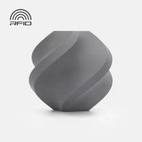   Bambu Lab - PLA Matt - Nardo Szürke - Nardo Grey - Refill (1kg - 1,75mm)