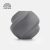 Bambu Lab - PLA Matt - Nardo Szürke - Nardo Grey - Refill (1kg - 1,75mm)