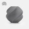 Bambu Lab - PLA Matt - Nardo Szürke - Nardo Grey - Refill (1kg - 1,75mm)