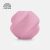 Bambu Lab - PLA Matt - Cseresznyevirág Rózsaszín - Sakura Pink - Refill (1kg - 1,75mm)