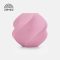 Bambu Lab - PLA Matt - Cseresznyevirág Rózsaszín - Sakura Pink - Refill (1kg - 1,75mm)