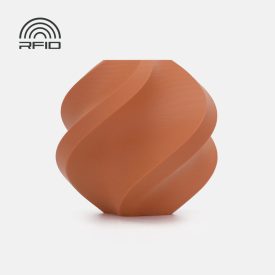   Bambu Lab - PLA Matt - Terrakotta -Terracotta - Refill (1kg - 1,75mm)